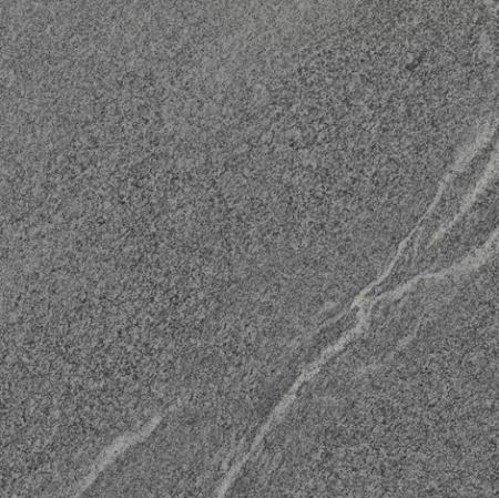 Керамогранит темно-серый матовый под камень 0,8х30х30 см