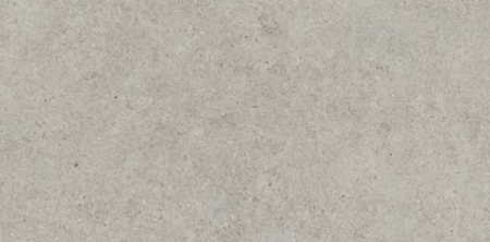 Керамогранит серый матовый вид 4 под камень 0,9х60х120 см