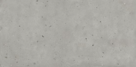 Керамогранит серый матовый вид 1 под бетон 0,9х60х120 см