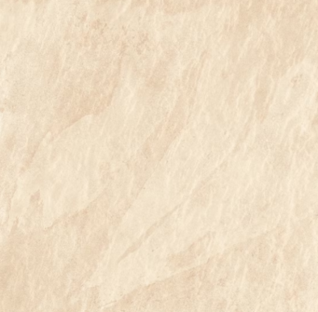 Керамогранит бежевый рельефный вид 2 под камень 2х60х60 см
