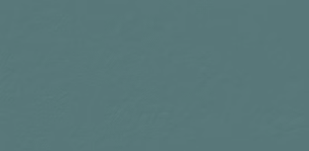 Керамогранит синий сатиновый под бетон 0,9х60х120 см