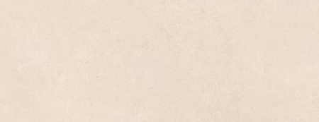 Плитка бежевая матовая вид 1 под бетон 1,1х59,6х150 см