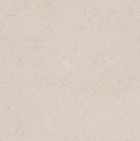 Керамогранит бежевый матовый вид 4 под бетон 0,9х120х120 см