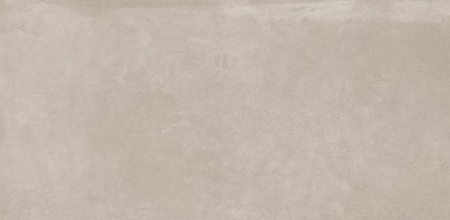 Керамогранит бежевый матовый вид 2 под бетон 1х60х120 см