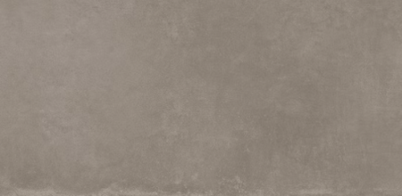 Керамогранит серый матовый вид 6 под бетон 1х60х120 см