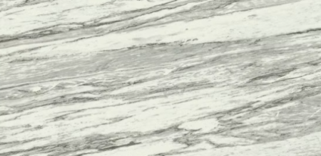 Керамогранит серый сатиновый вид 2 под камень 0,9х60х120 см