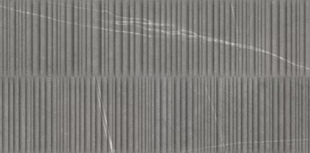 Керамогранит серый матовый под камень 1,03х59,5х119,2 см