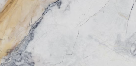 Керамогранит мультиколор LLR легко-лаппатированный под мрамор 1х60х120 см