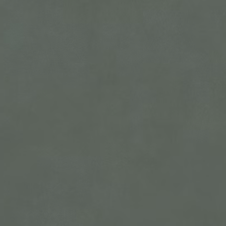 Керамогранит зеленый матовый обрезной под бетон 0,8х40,2х40,2 см