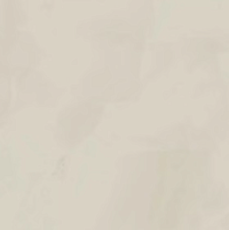 Керамогранит светло-бежевый лаппатированный обрезной под мрамор 0,9х60х60 см