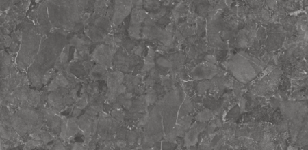 Керамогранит черный матовый вид 2 под камень 1х60х120 см