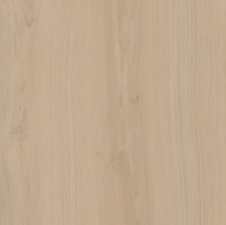 Керамогранит светло-бежевый матовый обрезной под дерево 0,9х60х60 см