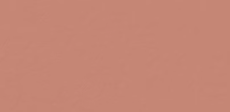 Керамогранит красный сатиновый под бетон 0,9х60х120 см