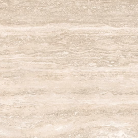 Керамогранит бежевый матовый вид 7 под камень 1х60х60 см