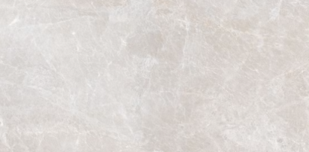 Керамогранит бежевый матовый вид 1 под мрамор 1х60х120 см