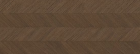 Плитка коричневая матовая под дерево 1,05х59,6х150 см