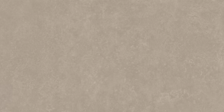Керамогранит HP светло-бежевый матовый обрезной под камень 0,9х60х119,5 см