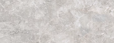 Плитка бежевая глянцевая под мрамор 59,6х150 см