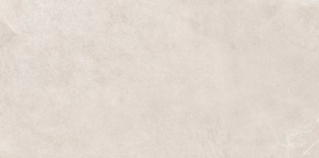 Керамогранит бежевый матовый вид 2 под камень 0,8х59,5х119,2 см