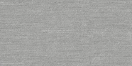 Керамогранит HP светло-серый матовый обрезной под камень 0,9х60х119,5 см