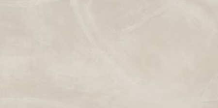 Керамогранит бежевый матовый вид 5 под бетон 0,9х60х120 см