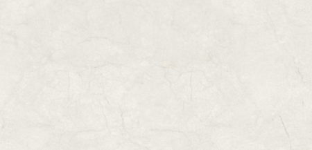 Керамогранит бежевый матовый вид 2 под мрамор 1х60х120 см