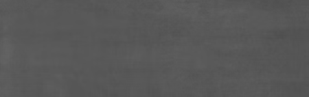 Керамогранит серый матовый обрезной под металл 0,9х30х89,5 см