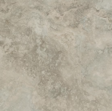 Керамогранит бежевый матовый вид 1 под камень 0,9х80х80 см