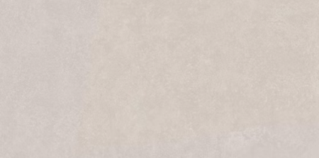 Керамогранит светло-серый матовый обрезной вид 1 под камень 0,9х60х119,5 см