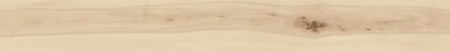 Керамогранит бежевый матовый под дерево 0,9х18,5х150 см