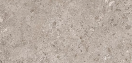 Керамогранит серый матовый вид 4 под камень 1х60х120 см