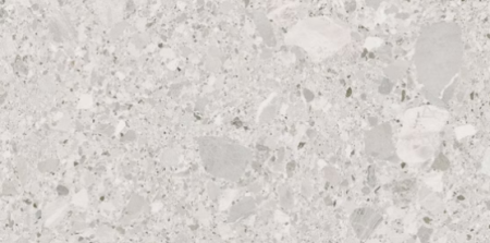 Керамогранит белый антик под камень 1,05х60х120 см