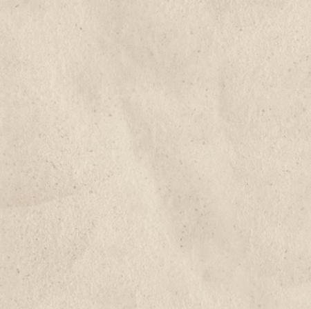 Керамогранит бежевый матовый вид 2 под камень 0,9х60х60 см