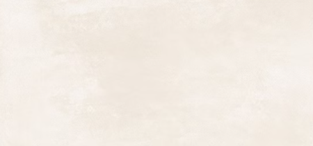 Керамогранит белый матовый под бетон 0,65х60х120 см