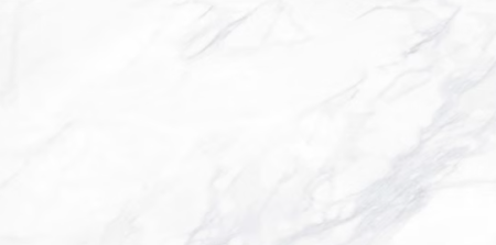 Керамогранит белый матовый вид 5 под мрамор 1х60х120 см
