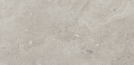 Керамогранит серый матовый вид 2 под камень 0,9х60х120 см