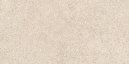 Керамогранит бежевый матовый вид 7 под камень 0,9х60х120 см