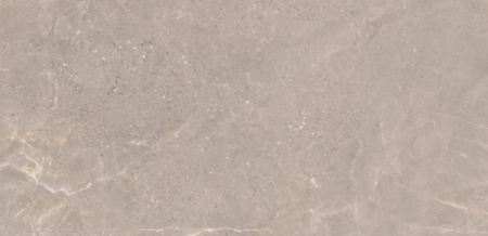 Керамогранит серый матовый вид 6 под камень 0,9х60х120 см