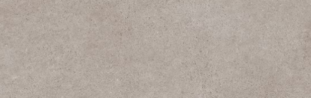 Керамогранит серый матовый обрезной под камень 0,9х25х75 см