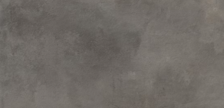 Керамогранит черный матовый вид 4 под бетон 0,9х60х120 см