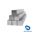 Квадрат алюминиевый