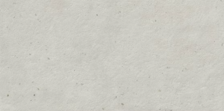 Керамогранит бежевый рельефный под бетон 2х60х120 см