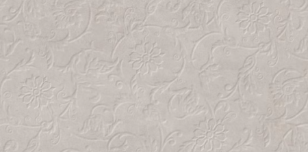 Керамогранит светло-бежевый матовый структура обрезной под бетон 1,1х40х80 см