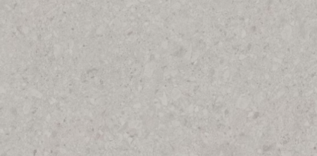Керамогранит светло-серый матовый обрезной под камень 0,9х60x119,5 см