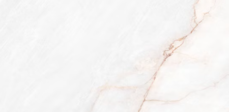 Керамогранит белый матовый вид 3 под мрамор 1х60х120 см