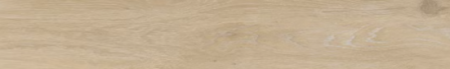 Керамогранит бежевый матовый вид 2 под дерево 0,9х20х120 см
