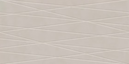 Керамогранит светло-бежевый матовый структура обрезной под бетон 0,9х60х119,5 см