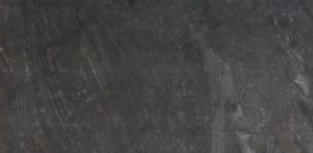 Керамогранит черный матовый вид 2 под камень 1,05х60х120 см