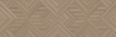 Керамогранит коричневый матовый структура обрезной под дерево 1х40х120 см