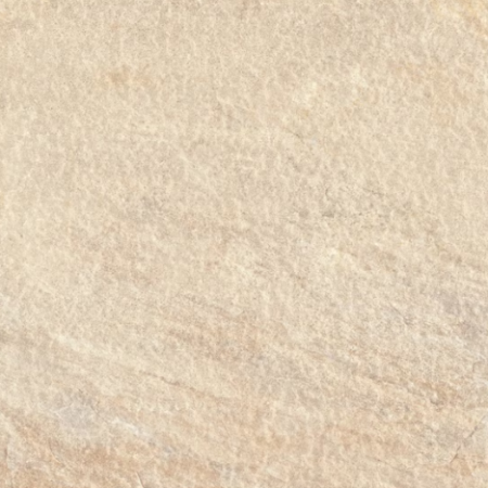 Керамогранит бежевый рельефный вид 1 под камень 2х60х60 см